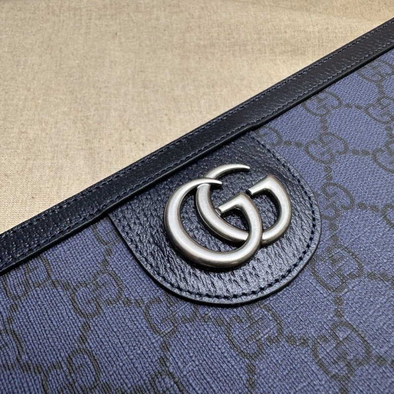 Gucci Clutch Bags